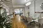 Gata de Mutat! Apartament Premium cu 4 Camere în Dorobanți Capitale - 1