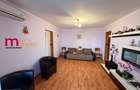 Apartament mobilat/utilat,str.Eternitatii - 4