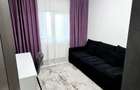 Apartament 3 camere 72mp, decomandat, CUG, RENOVAT ! - 2