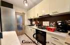 Vânzare apartament 2 camere | Renovat total – Podu Roș, Iași - 8
