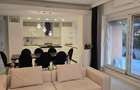 First line Herastrau Park 4 bedroom luxury apartment  - 5