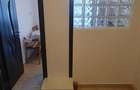 Apartament 3 camere Nicolina2 - 4