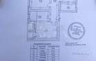 Apartament 4 camere, Politehnica - 34