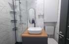 Apartament 2 camere Sector 4 - Straja - 8