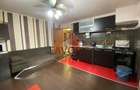 2 camere | centrala proprie | mobilat si utilat | zona excelenta | - 1
