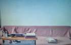 Aparatorii Patriei-Soseaua Berceni-apartament 4 camere - 3