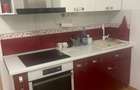 Apartament 3 Camere / Nicolae Grigorescu / 6 min Metrou/ PET FRIENDLY - 6