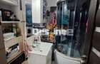 Apartament 2 camere, Baia Mare, Victor Babes, decomandat, mobilat, etaj 8 /10 - 8