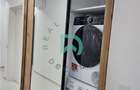 Apartament de inchiriat  Brasov - 13