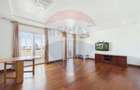Apartament cu 3 camere premium | Cosmopolis Faza 1 | Parcare inclusa - 13