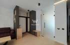 Apartament PREMIUM 3 camere cu parcare subterana - zona Centrala - 10