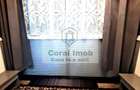 Inchiriere apartament 2 camere, Ferentari, centrala termica - 9