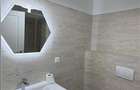 Inchiriere apartament 2 camere 2 bai bloc nou in Floresti- Abatorului - 9
