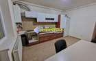 Apartament 2 camere de vanzare Alba Iulia in Bloc NOU zona Cetate - 6