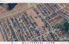 Berceni, aproape A0- Bucuresti, 700mp exclusivi(24x 29) - 1