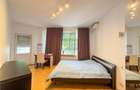 Apartament în vilă | 5 Camere | Curte | Acces dedicat | Parcare - 24