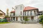 IANCU NICOLAE - AMFITEATRU RESIDENCE, 350 MP, 7 DORMITOARE, 5 BAI, 650 TEREN MP - 2