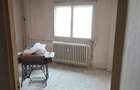 4 CAMERE - BULEVARDUL TINERETULUI - PARC TINERETULUI - 3