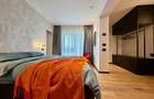 Penthouse cu terasă panoramică  | Herăstrău | 4 camere | 2 locuri parcare - 14
