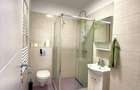 Pallady | Apartament 2 camere | Parter |Curte 30 mp| Parcare subterană - 15