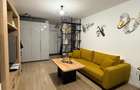 Pallady - Metrou Teclu - Brauner - Apartament 2 camere, parcare subterana - 2