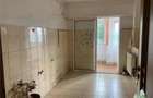 Apartament 2 camere cu centrala proprie zona Spitalul Judetean, Constanta - 3