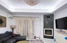 REA1027343 Apartament 3 Camere I Ibiza Sol Pipera I Terasa 42 mp I Vedere Piscin - 3