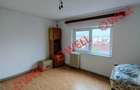 Apartament cu două camere de vânzare în Sfântu Gheorghe, pe strada Sporturilor! - 7