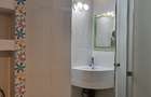 2 CAM renovat | METROU 5 min | PARKLAKE 4 min | ETAJ 1/10 | AC | PROPRIETAR - 9