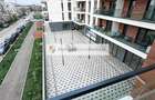 Baneasa | The Level Apartments | Bloc 2023 | Modern - 16