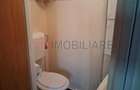 Apartament 4 camere - Delfinului - Pantelimon - 7
