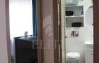 Apartament 2 camere în zona STRAZII GARBAU - 7