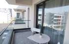 Pipera/ Ivory/Studio/50 mp/ - 5