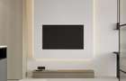 Apartament 3 camere Theodor Pallady STB 5 Minute PROMOTIE Parcare - 3