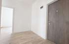 Apartament FINISAT 3 camere 56.1mp terasa 26.6mp Floresti str. Eroilor - 6