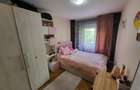 Apartament cu 3 camere Orizont - 9