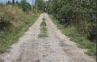PROPRIETAR-Vand teren intravilan 1500 mp Maracineni (PITESTI) - 2