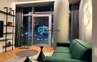2 Camere Premium | Parcare | Promenada - 6