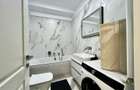 Apartament 2 Camere Premium | Liber | Unirii | 62 MP | Parcare inclusa - 11