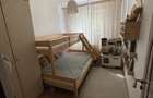 Apartament 3 camere semidecomandat, zona Metalurgie, Iulius Mall, ID: 162354 - 4