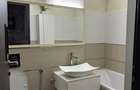 Apartament 3 camere de inchiriat Militari Residence ( parcare proprie ) - 18