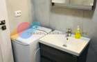 Apartament 2 camere, 40mp, complex Grand Park - Sopor - Iulius Mall - 7