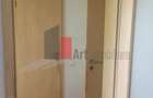 Apartament 2 camere, 2 balcoane bdul Basarabia - 4