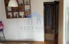 Apartament 2 camere, Grigorescu - 4