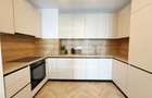 Apartament 2 camere, 51 mp, terasa, in complex premium! - 4