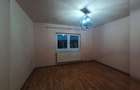 COMISION 0%! Apartament cu 2 camere, etaj 2, zona Stefan cel Mare, Dej - 4