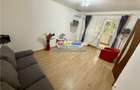 Apartament 2 camere | Dristor | Decomandat | 7min. metrou | Negociabil - 4