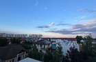 Apartament 4 CAMERE – Direct proprietar - Pipera/Erou iancu – Parcare subterană  - 12