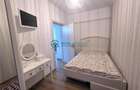 Royal Imobiliare - Vanzare apartament 2 camere zona 9 Mai - 7