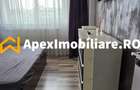 Apartament 2 camere de inchiriat Ghencea București | ApexImobiliare.ro - 3
